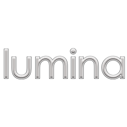 Lumina Live! Logo